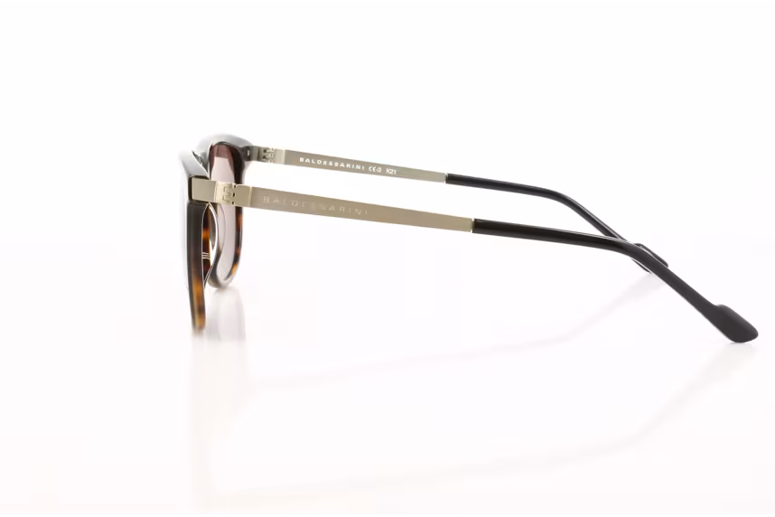 Baldessarini B2205-3