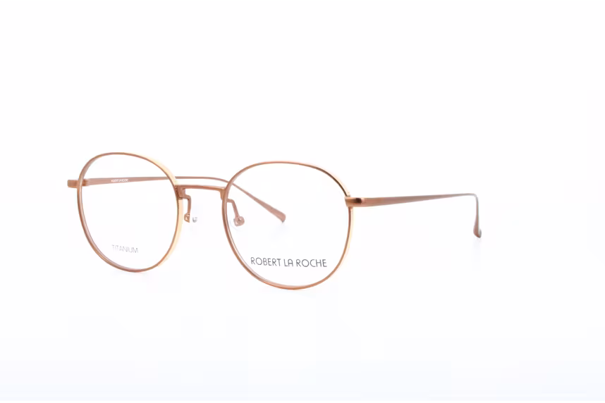 Robert La Roche 1177T-02H