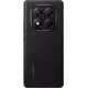 Xiaomi Redmi Note 14 Pro 5G 512GB midnight black