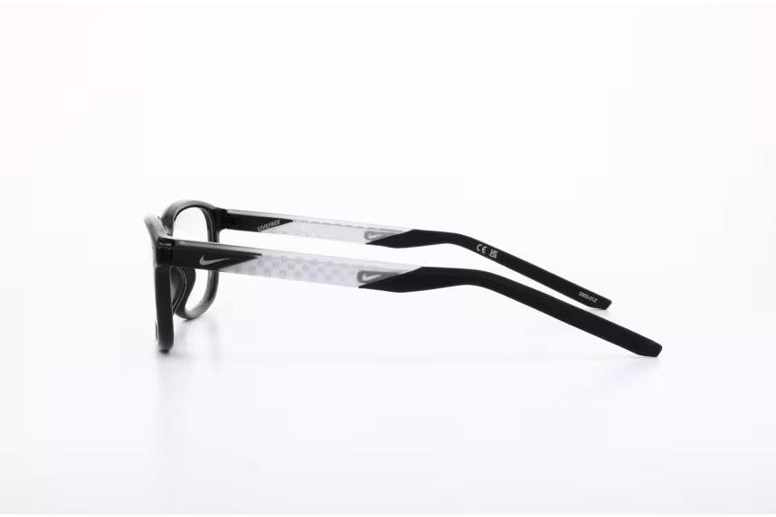 NIKE 7277 001