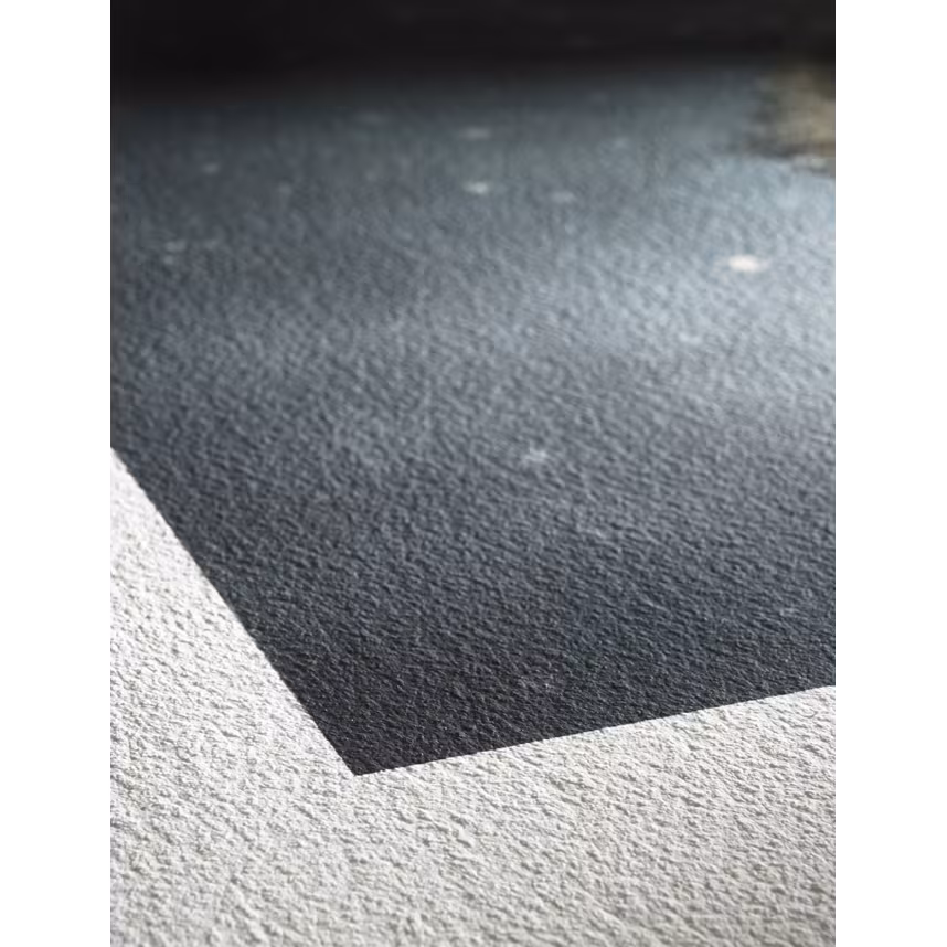 Hahnemühle William Turner 190gsm A2 25 Blatt 