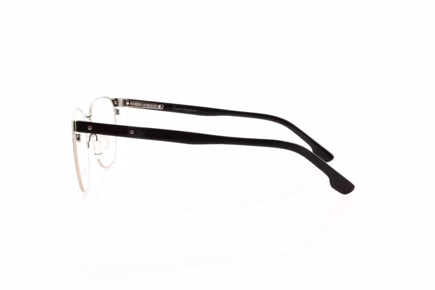 Robert la Roche RLR 1090H-01