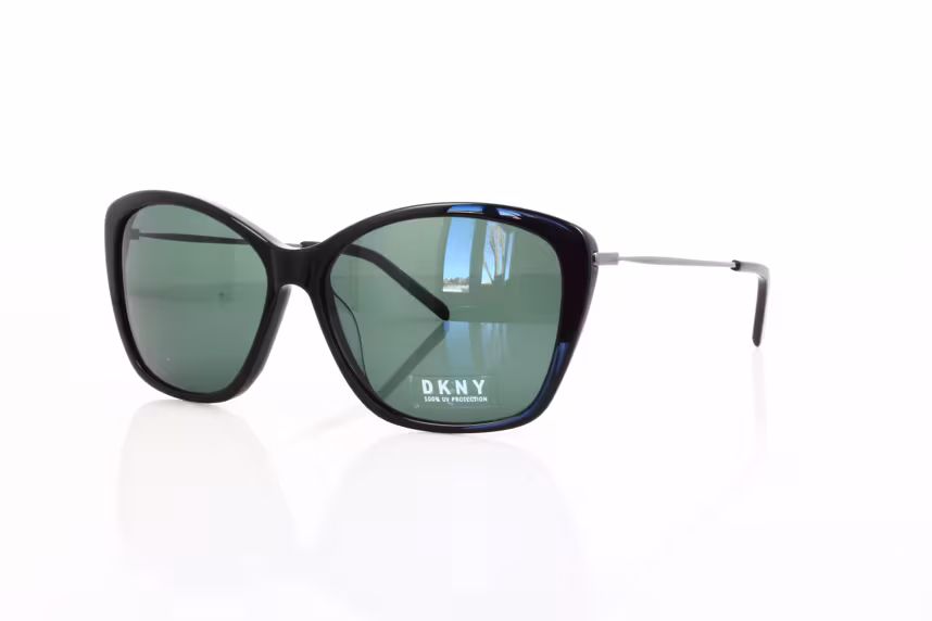 DKNY DK 702SH 001