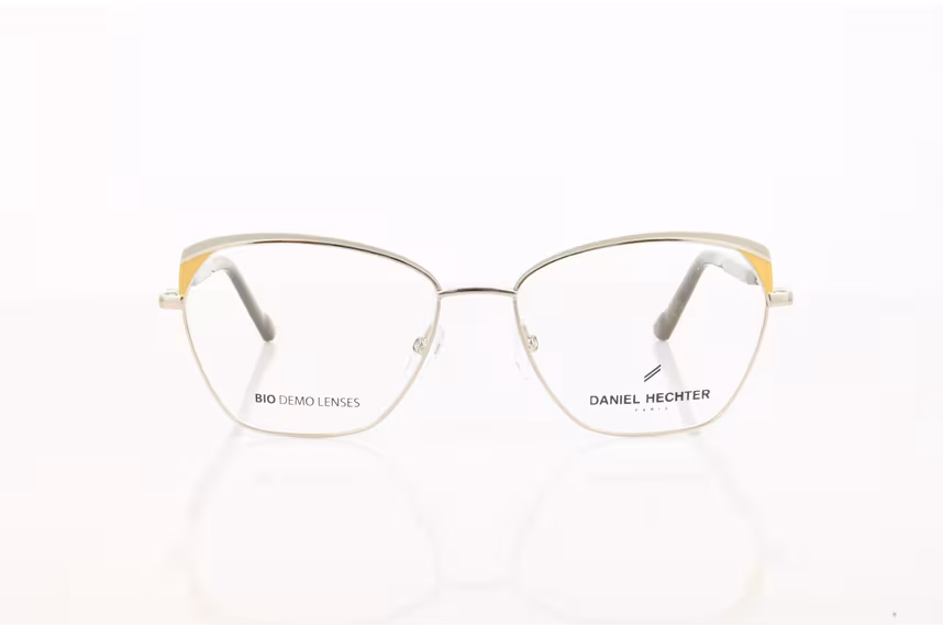 Daniel Hechter DHM 403-2H