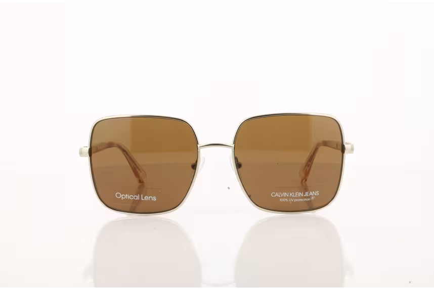 Calvin Klein Jeans CKJ21220SH 717