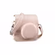 Cullmann Rio Fit 110 Apricot
