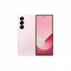 Samsung Galaxy Z Fold 6 256GB pink
