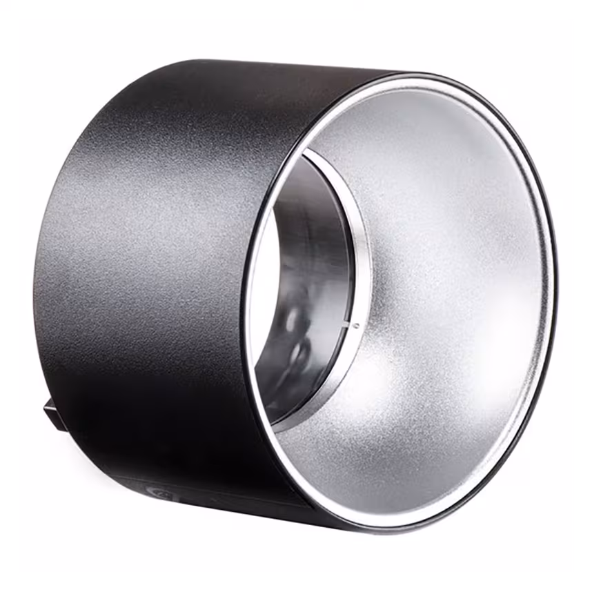GODOX Reflektorkopf für AD600PRO