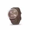 Garmin vivomove Sport mokka