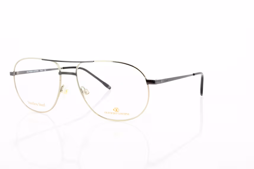 OC 4271 C2 Herrenbrille Metall