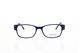 OTO 389 C1 Damenbrille Wechselbügel Kunststoff