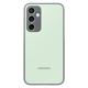 Samsung Galaxy S23FE Silicone Cover mint