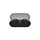 Sony WF-C500 Bluetooth Kopfhörer schwarz