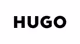 Optik Marke des Monats Mai 2026: HUGO. Jetzt erh&auml;ltlich bei Hartlauer. Visuals: Diverse Fassungen werden von m&auml;nnlichen Models getragen, moderne urbane Umgebung. Text: HUGO Eyewear. Jetzt bei Hartlauer.