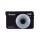 Rollei Compactline 880