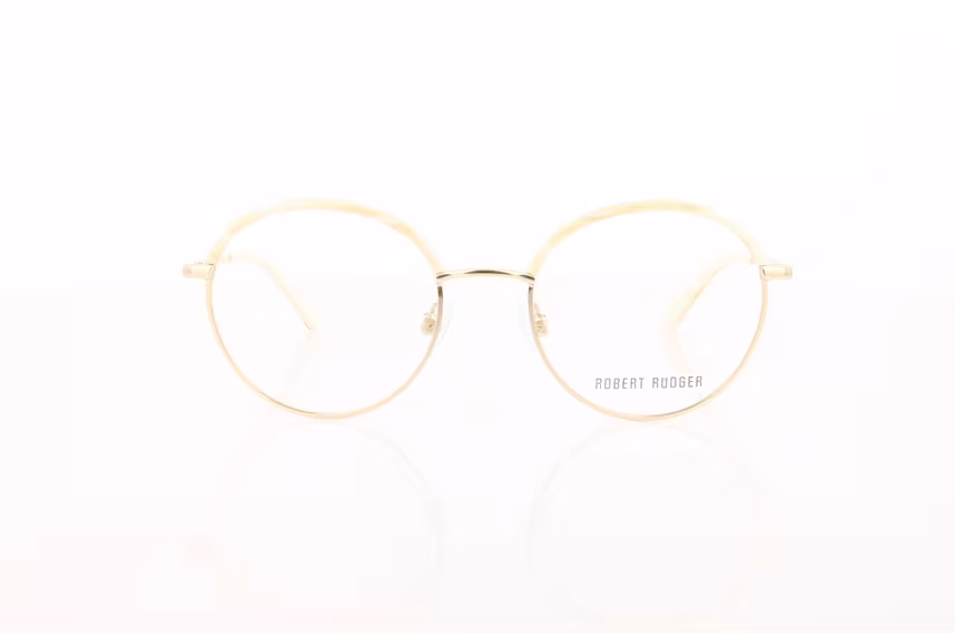 Robert Rüdger RR 3300 195-04