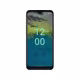 Nokia C12 DS 64GB charcoal