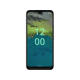 Nokia C12 DS 64GB charcoal 