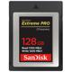 Sandisk CF Extreme Pro Express 1200MB/s