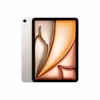 Apple iPad Air 11" WiFi 512GB polarstern
