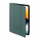 Hama Tablet Case Fold Clear Apple iPad Air 10,9"/11" grün