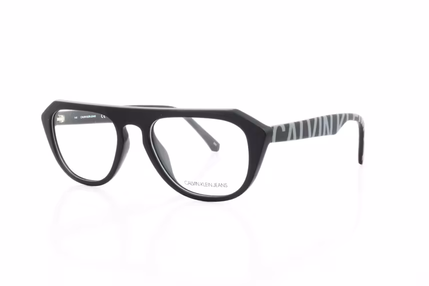 Calvin Klein CKJ 19522 001