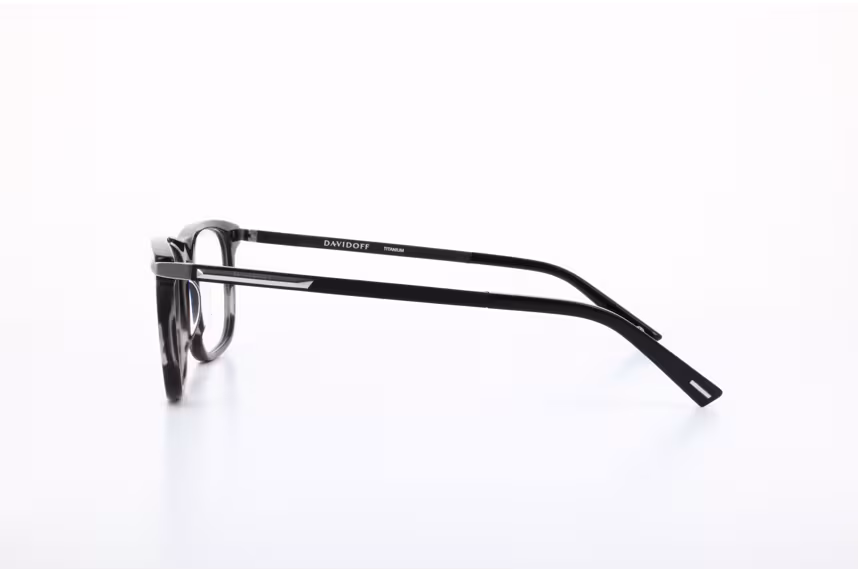 Davidoff  DAP157-01H