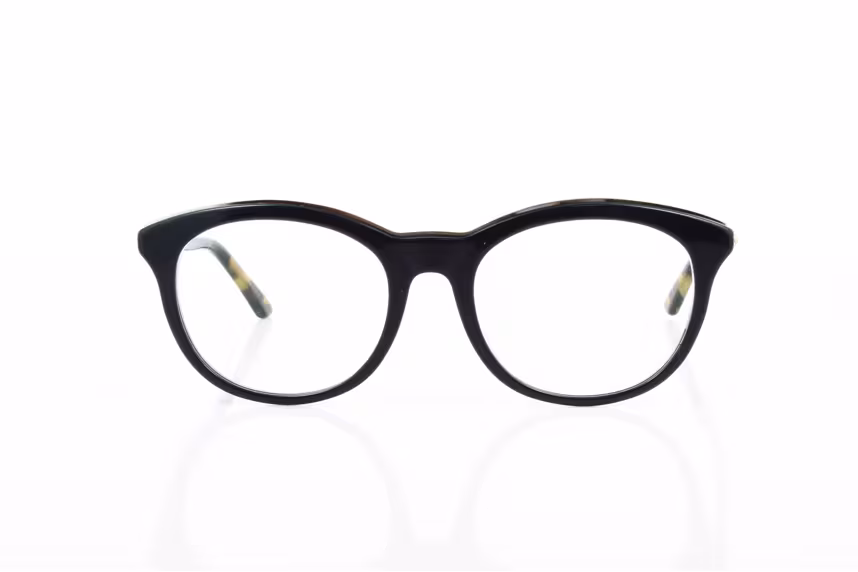 Christian Dior MONTAIGNE41