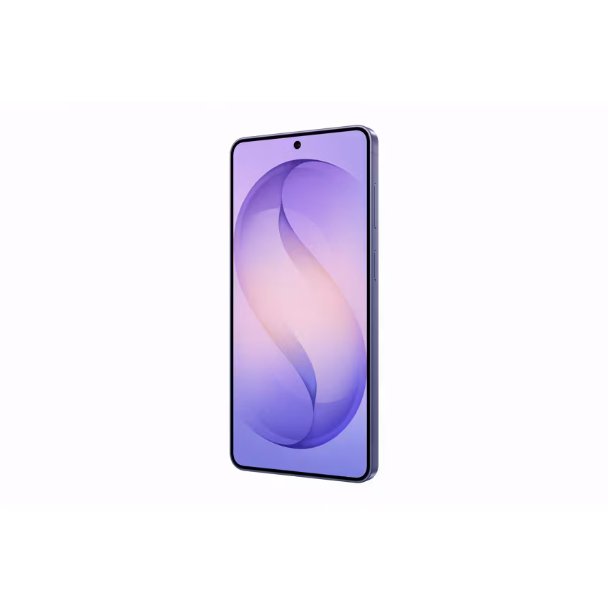 Samsung Galaxy S26+ 256GB Violet