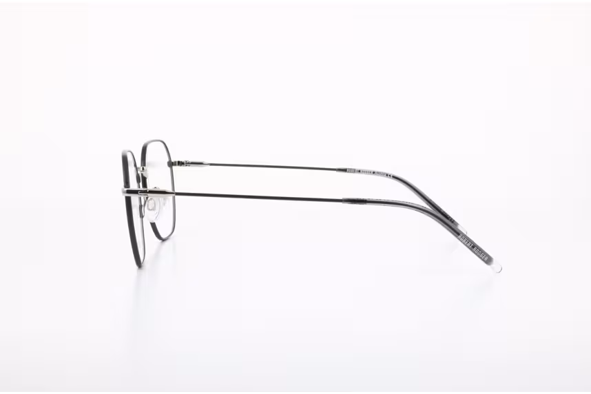 Robert Rüdger 3417 226-04