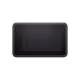 DJI Osmo Action 4 Standard Combo