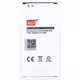 AGI Akku Samsung Galaxy J5 2016 2.500mAh