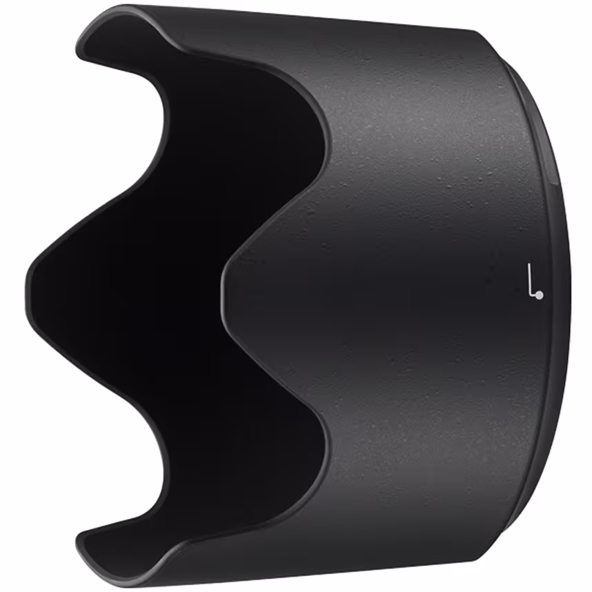 Nikon HB-78 Gegenlichtblende