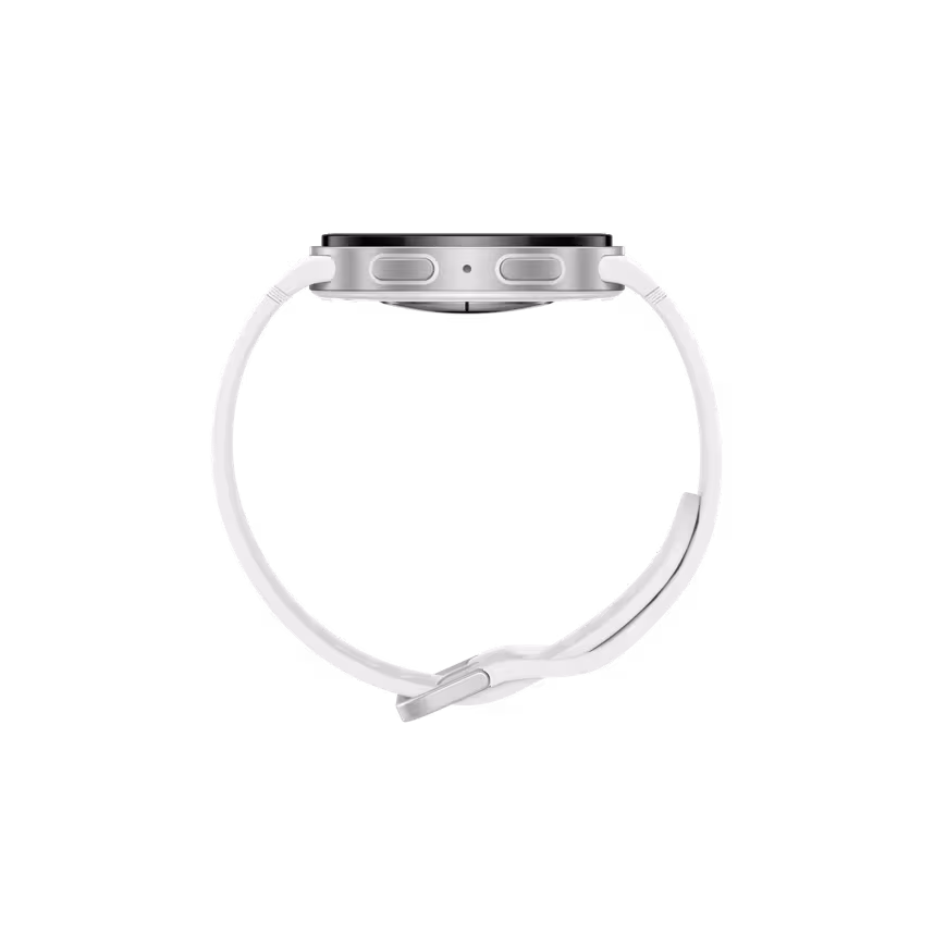 Samsung Galaxy Watch8 44mm LTE Silver