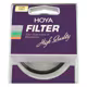 Hoya Star Eight 55mm