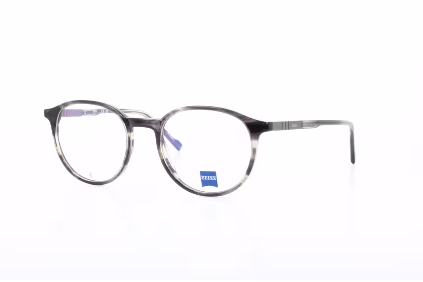 Zeiss ZS25558 024