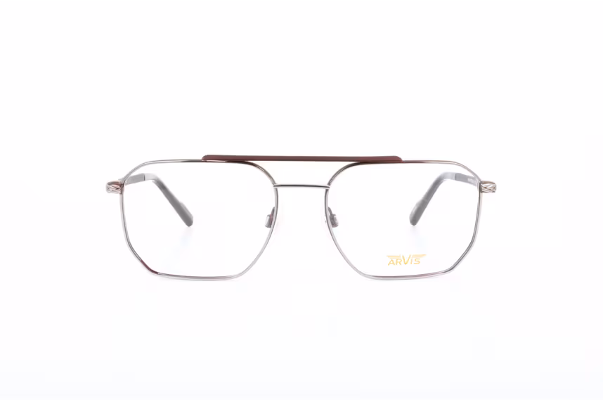 Arvis 172 C3
