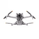 DJI Mini 4 Pro RC-N2
