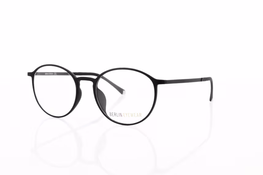 Berlin Eyewear 571-1