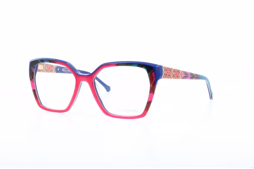 Coco Song STAR GAME C3