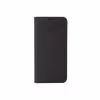 Galeli Book Marc Samsung Galaxy A36 Black