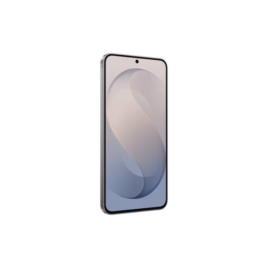 Samsung Galaxy S26 FE 128GB Graphite