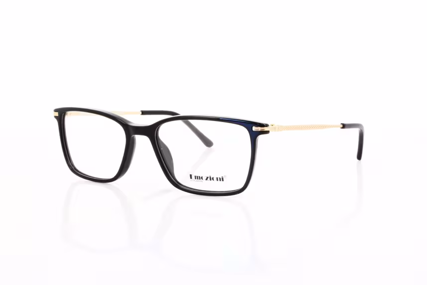 Emozioni EM 35-0630 03 Herrenbrille Kunststoff
