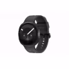 Samsung Galaxy Watch 9 44mm BT graphite