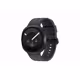 Samsung Galaxy Watch 9 BT