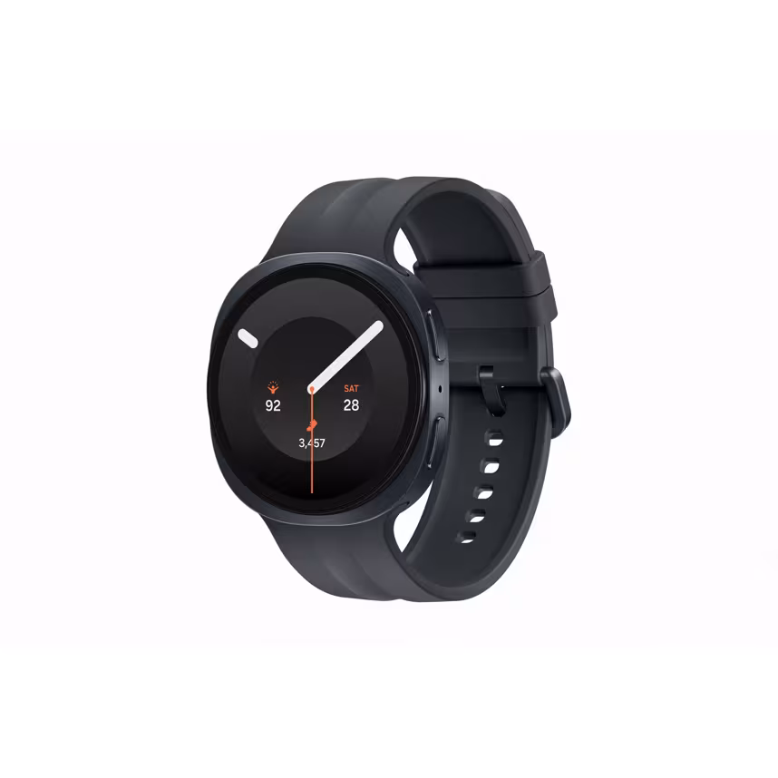 Samsung Galaxy Watch 9 44mm BT graphite