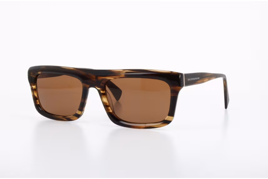 Baldessarini B2506-2