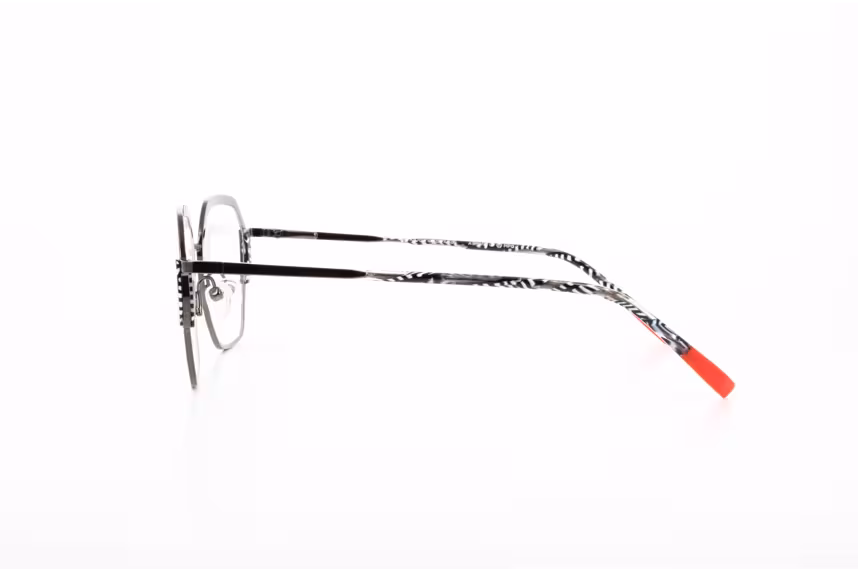 Kiotonakamura KNM285-3H