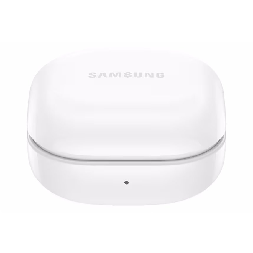 Sam Galaxy Buds FE SM-R400 White