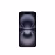 Apple iPhone 16 512GB schwarz
